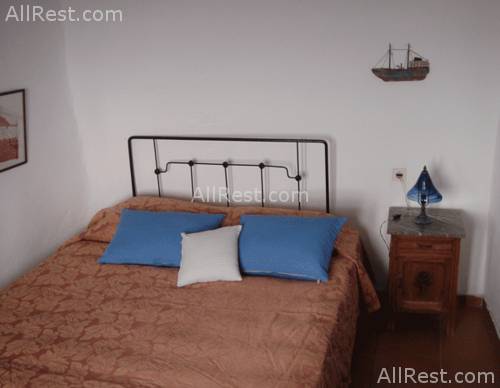 Esperas Houses 19